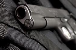 开云体育app-马丁内利，蓝军节奏的唯一指挥家—切尔西2-1国米的战术寓言