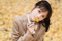 开云体育APP下载-奇迹的双线战场，格纳布里爆发救主，尼日利亚绝境擒下哥伦比亚