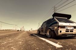 开云sport-绿茵叹息之墙，奥纳纳神级爆发，AC米兰闪电战击溃摩纳哥