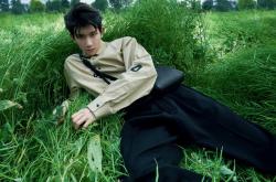 开云体育登录-惊魂9.8秒！广厦收割老鹰全凭他，班凯罗今夜变身亚特兰大克星