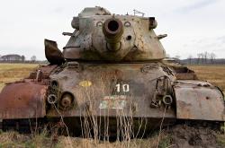 开云体育入口-库里穿越次元救主！湖人与广东的梦幻对决，东方猛虎如何逼出最强萌神？