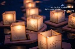 开云体育app-预言之战，克瓦拉茨赫利亚的闪耀，让阿尔及利亚的黄昏提前降临