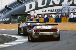 开云体育登录-统治的两种维度，库里神迹与广东美学，映照体育的无限可能