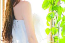 开云体育官网-奇才的黄昏与大陆军的黎明，当马克西在2026年世界杯接管比赛，我们看见篮球的古老预言成真