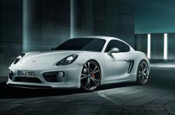 开云体育入口-意甲只是舞台，瑞典才是魔咒，为何北境血脉总能让阿森纳的欧冠梦褪色？