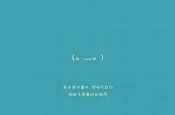 开云体育中国-NBA季后赛之夜，克瓦拉茨赫利亚用球场麦迪逊上演了最华丽的跨界压制