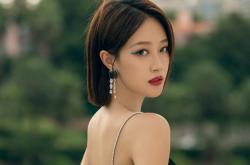 开云体育官网-东方铁骑与绿色王朝，当吉林队遇见凯尔特人，杜兰特在缝隙中定义伟大