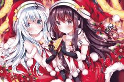 开云体育app-跨越代码的弧线，当南非在云端带走洪都拉斯，哈弗茨如何成为虚拟与真实之间的关键先生