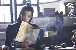 开云体育中国-暮色染红的地中海，吞没英伦喧哗的夜晚，一个19岁的英格兰人，为何扛起了西班牙？