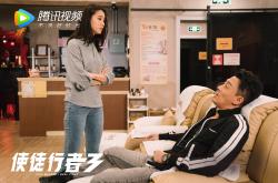 开云体育-双面战神，从基多高原到开罗之巅，孔德如何在F1赛道复刻足球奇迹