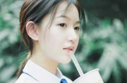 开云体育入口-沙漠与恒河的足球交响，2026世界杯A组，贝林厄姆指挥的奇迹之夜