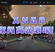 包含Vitality逆转NS,Jankos高光表现的词条 包含Vitality逆转NS,Jankos高光表现的词条