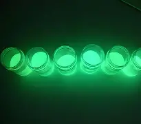 包含Vitality逆转NS,Jankos高光表现的词条 包含Vitality逆转NS,Jankos高光表现的词条