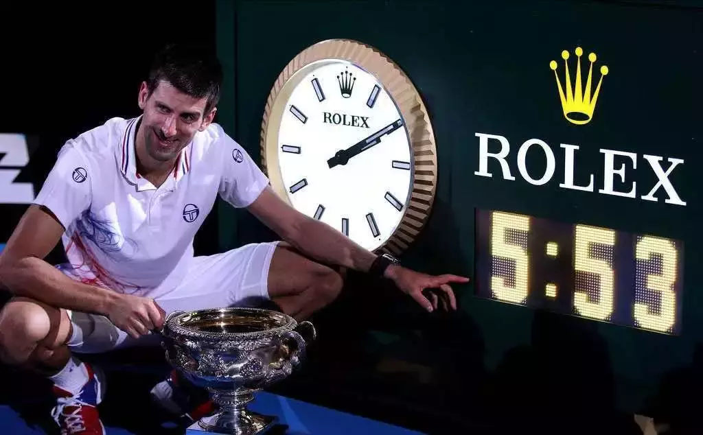 西班牙网球队险胜英国网球队,穆雷三分雨点燃全场的简单介绍 西班牙网球队险胜英国网球队,穆雷三分雨点燃全场的简单介绍