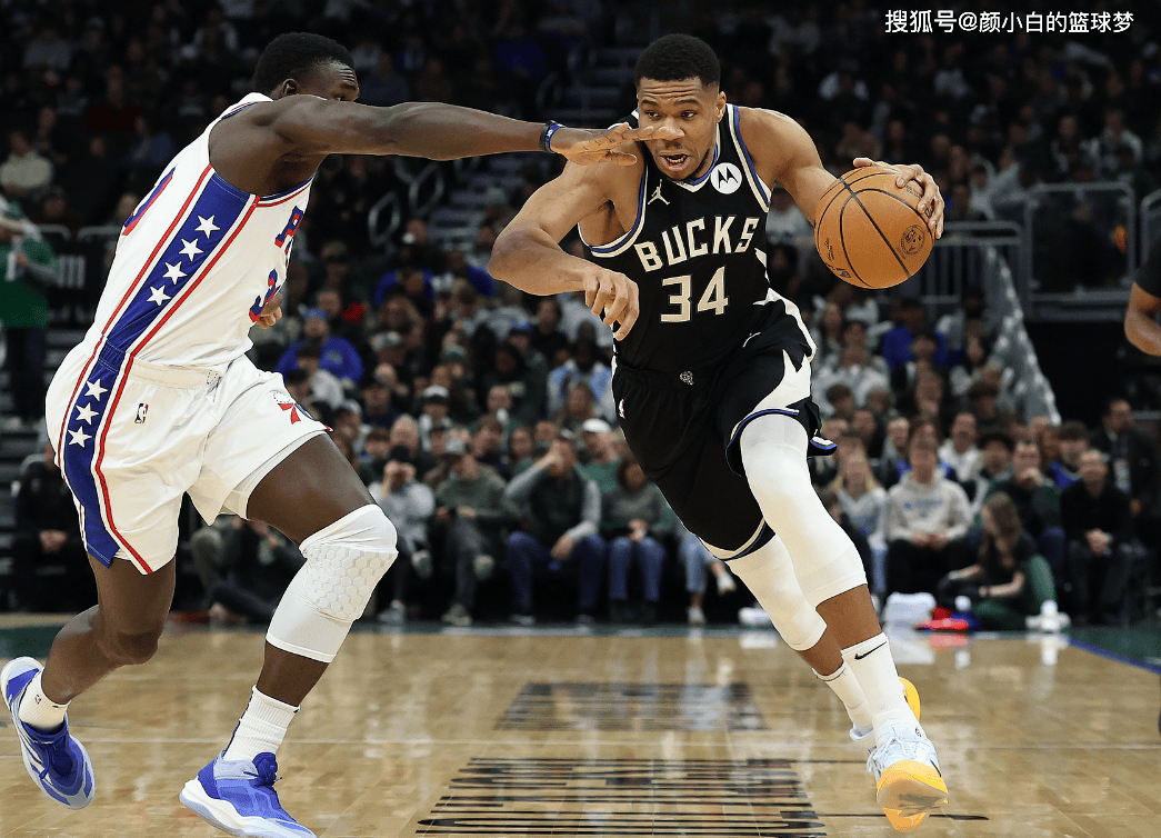 魔术翻盘雄鹿B队,布拉德利制霸全场 魔术翻盘雄鹿B队,布拉德利制霸全场