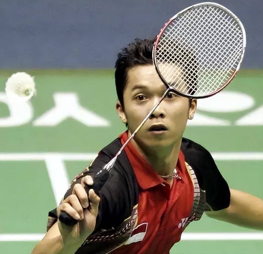 包含丹麦羽毛球队碾压中国羽毛球队,陶菲克绝境逆转的词条 包含丹麦羽毛球队碾压中国羽毛球队,陶菲克绝境逆转的词条