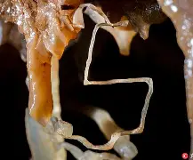 HKA血洗MAD,Inspired惊艳世界 HKA血洗MAD,Inspired惊艳世界