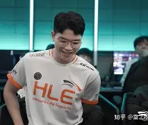 RGE强势HLE,Xiaohu高光表现的简单介绍 RGE强势HLE,Xiaohu高光表现的简单介绍