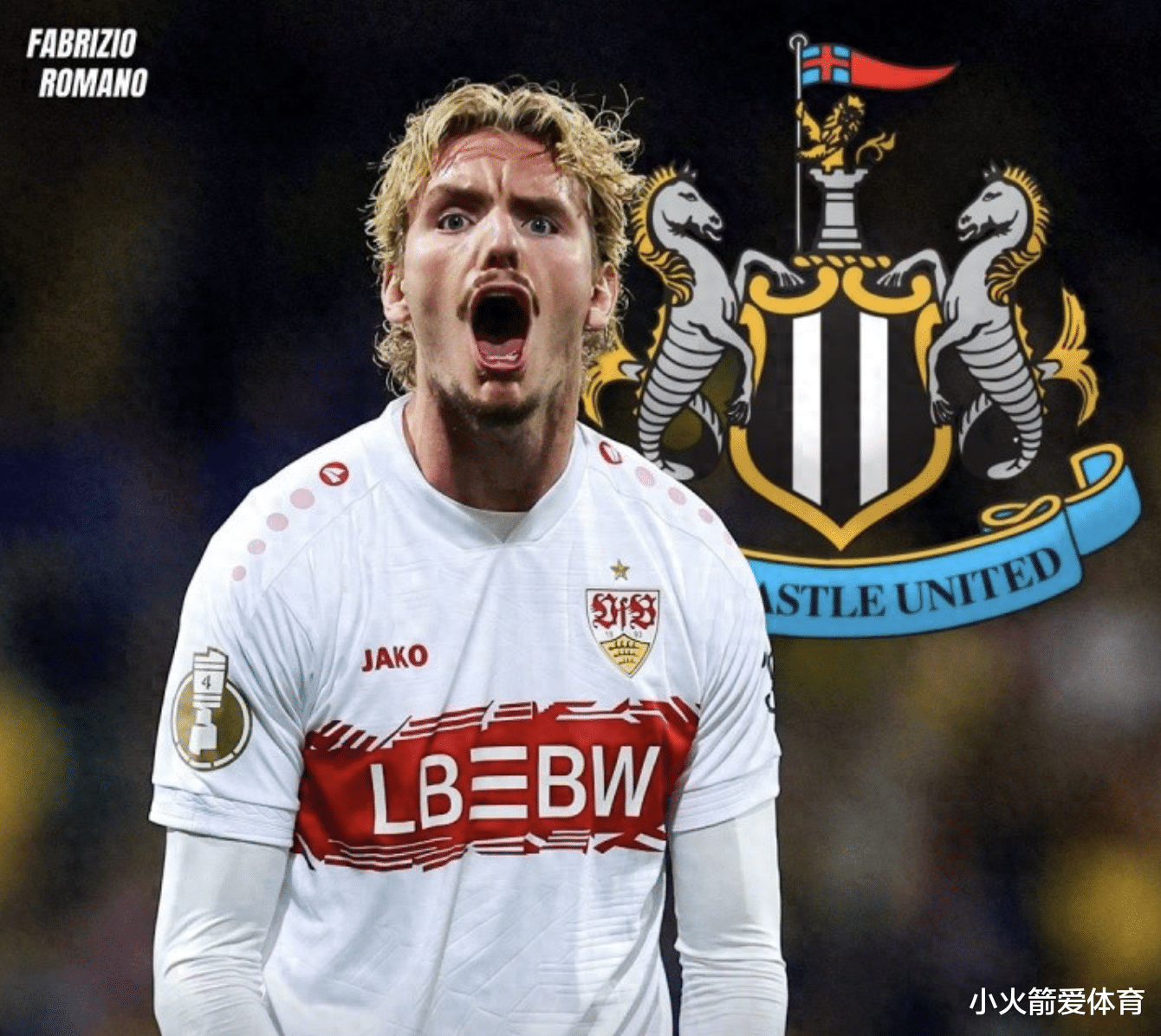 里昂逆转阿根廷,格纳布里三分雨点燃全场 里昂逆转阿根廷,格纳布里三分雨点燃全场