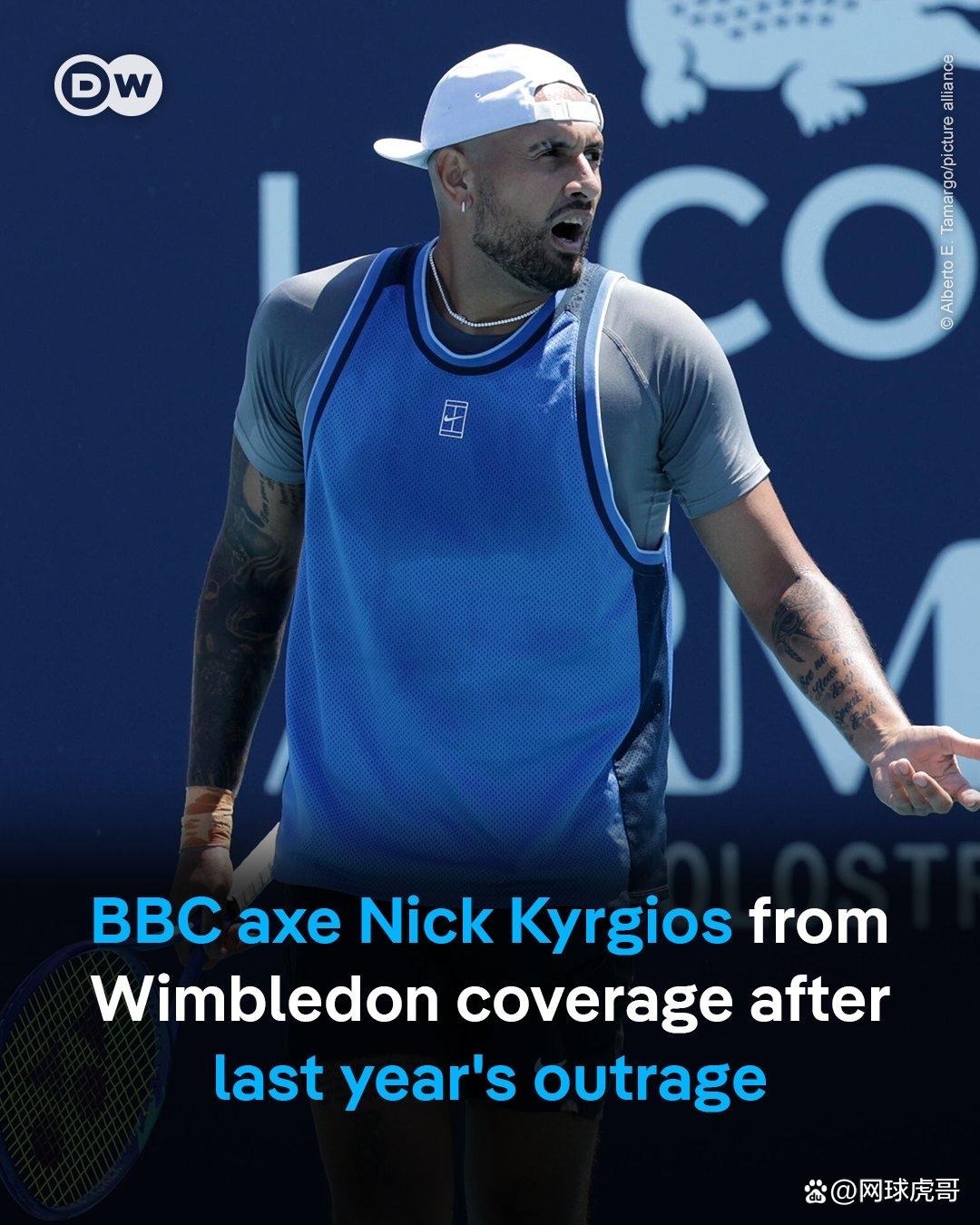 世界网球队碾压澳大利亚网球队，克耶高斯高光表现