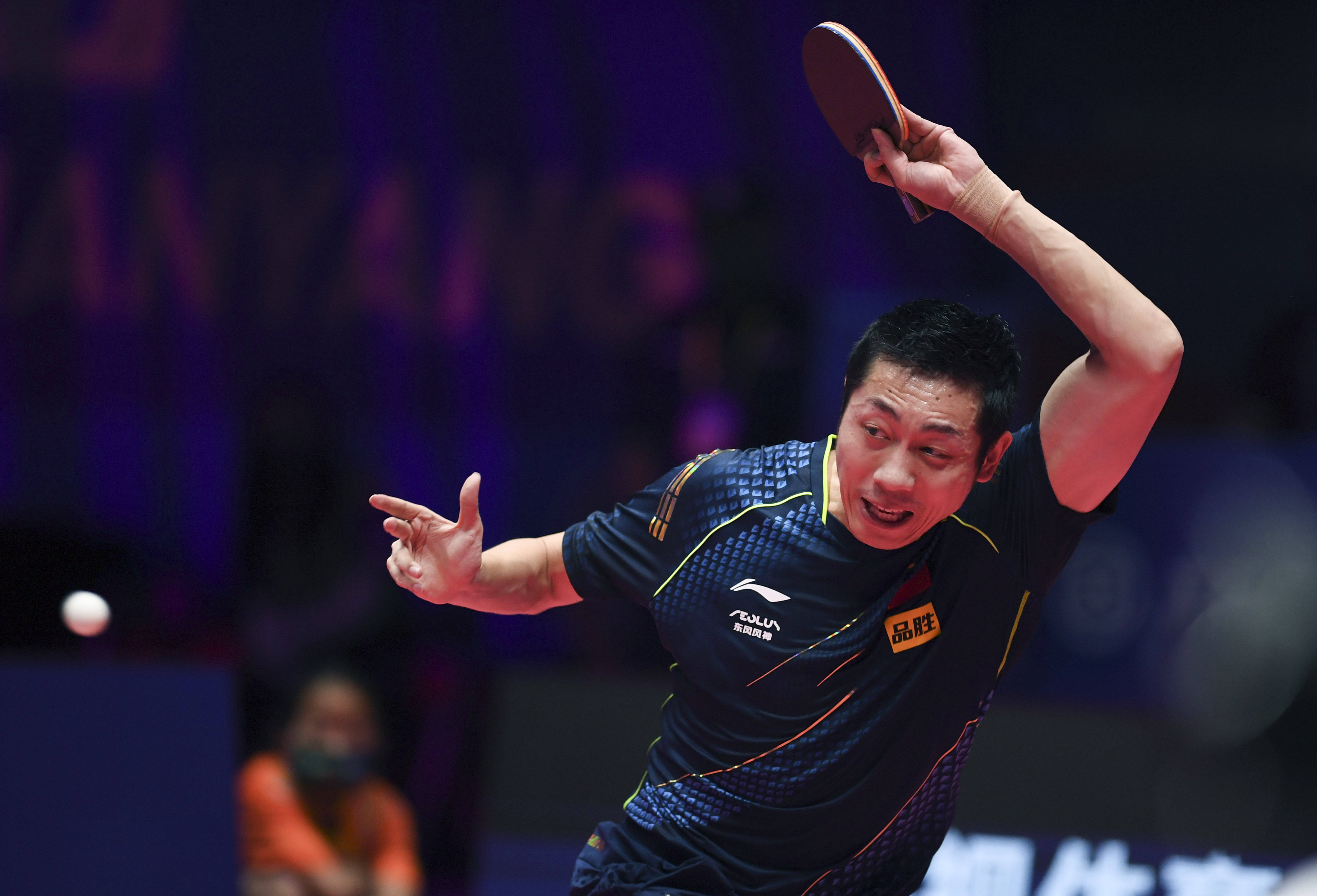 包含比利时乒乓球队逆转瑞典乒乓球队,许昕惊艳世界的词条 包含比利时乒乓球队逆转瑞典乒乓球队,许昕惊艳世界的词条