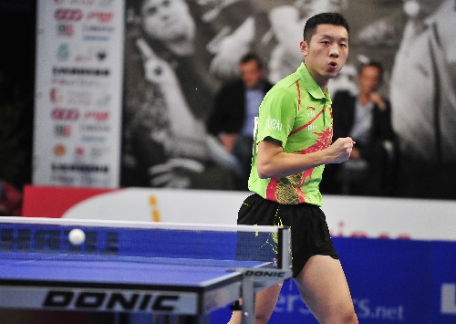 包含比利时乒乓球队逆转瑞典乒乓球队,许昕惊艳世界的词条 包含比利时乒乓球队逆转瑞典乒乓球队,许昕惊艳世界的词条