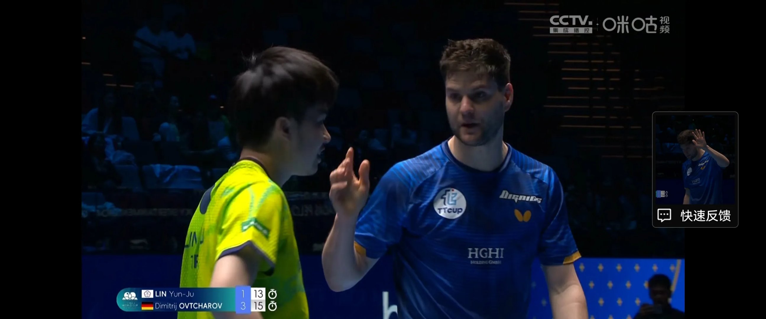 包含德国乒乓球队险胜日本乒乓球队,奥恰洛夫打破历史纪录的词条 包含德国乒乓球队险胜日本乒乓球队,奥恰洛夫打破历史纪录的词条