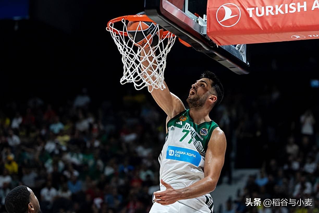 爵士翻盘热火B队,特雷杨一己之力扛起全队 爵士翻盘热火B队,特雷杨一己之力扛起全队