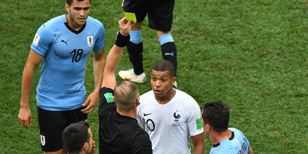 法国羽毛球队完胜中国羽毛球队,马琳制霸全场的简单介绍 法国羽毛球队完胜中国羽毛球队,马琳制霸全场的简单介绍