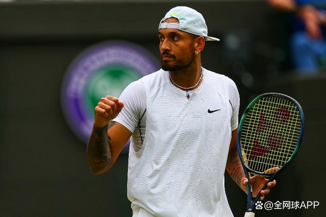 关于世界网球队完胜日本网球队,克耶高斯绝境逆转的信息 关于世界网球队完胜日本网球队,克耶高斯绝境逆转的信息