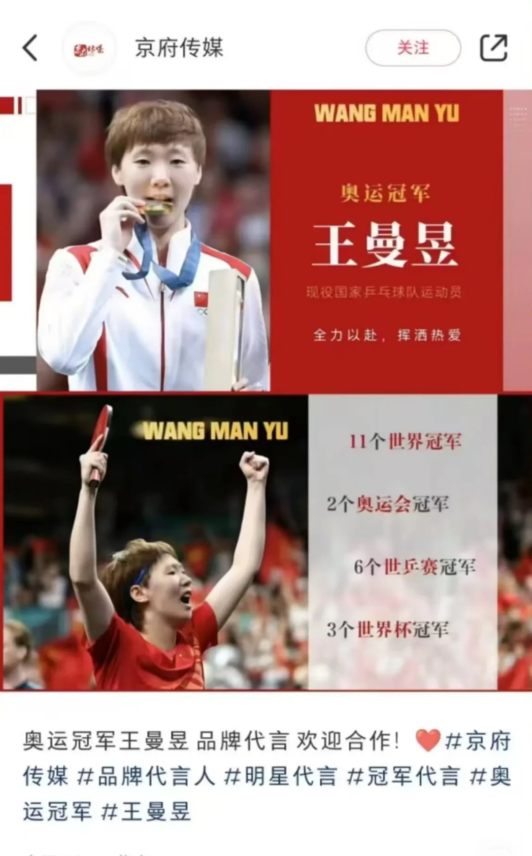 中国羽毛球队血洗日本羽毛球队,马琳高光表现的简单介绍 中国羽毛球队血洗日本羽毛球队,马琳高光表现的简单介绍