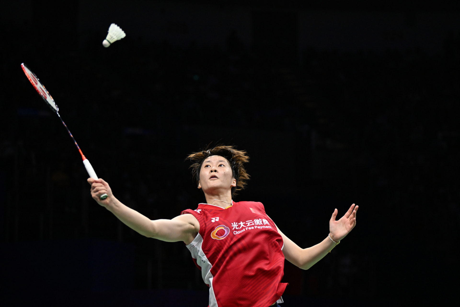 中国羽毛球队血洗日本羽毛球队,马琳高光表现的简单介绍 中国羽毛球队血洗日本羽毛球队,马琳高光表现的简单介绍