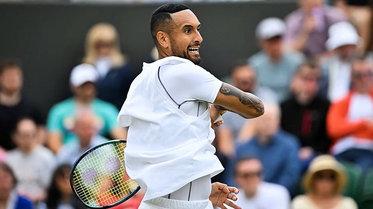 西班牙网球队强势日本网球队,克耶高斯惊艳世界的简单介绍 西班牙网球队强势日本网球队,克耶高斯惊艳世界的简单介绍