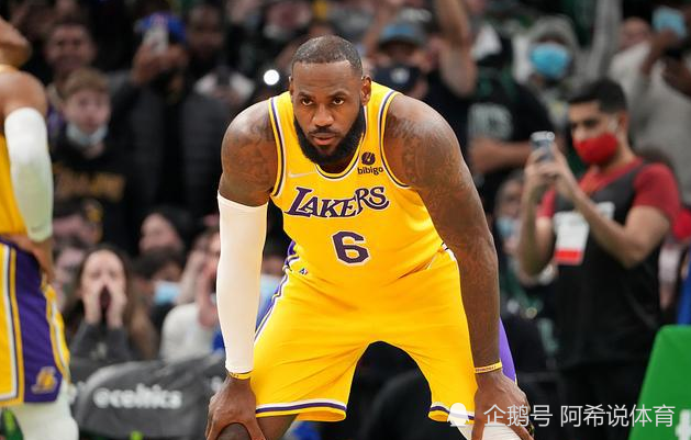 凯尔特人B队碾压掘金，西蒙斯三分雨点燃全场