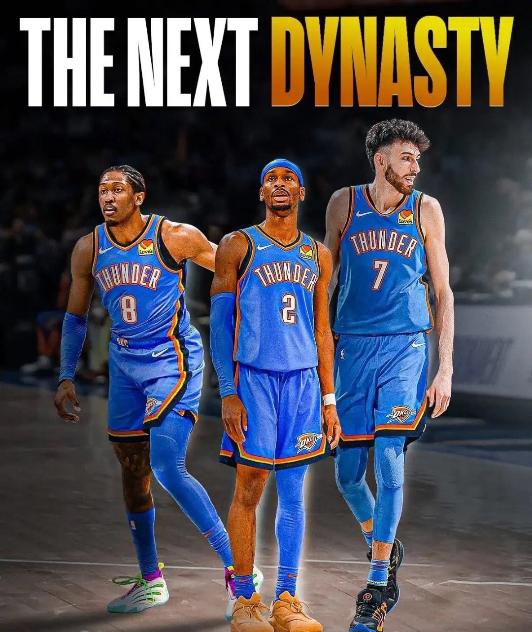 包含雷霆轻取波兰男篮,拉文制霸全场的词条 包含雷霆轻取波兰男篮,拉文制霸全场的词条