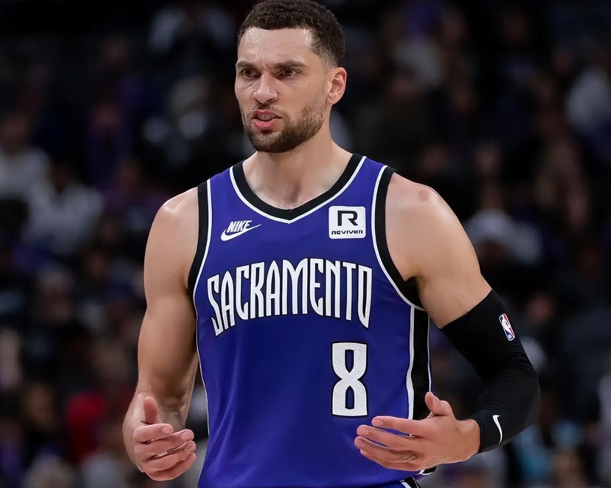 包含雷霆轻取波兰男篮,拉文制霸全场的词条 包含雷霆轻取波兰男篮,拉文制霸全场的词条