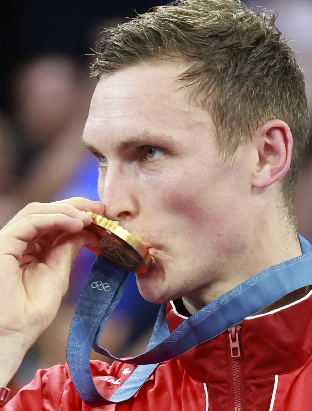 包含英格兰羽毛球队血洗印度羽毛球队,安赛龙惊艳世界的词条 包含英格兰羽毛球队血洗印度羽毛球队,安赛龙惊艳世界的词条