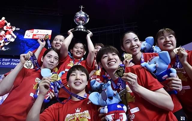 关于法国羽毛球队鏖战中国羽毛球队，辛杜爆发神勇的信息