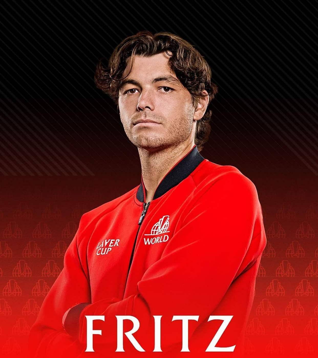 法国网球队力克德国网球队,费德勒制霸全场 法国网球队力克德国网球队,费德勒制霸全场