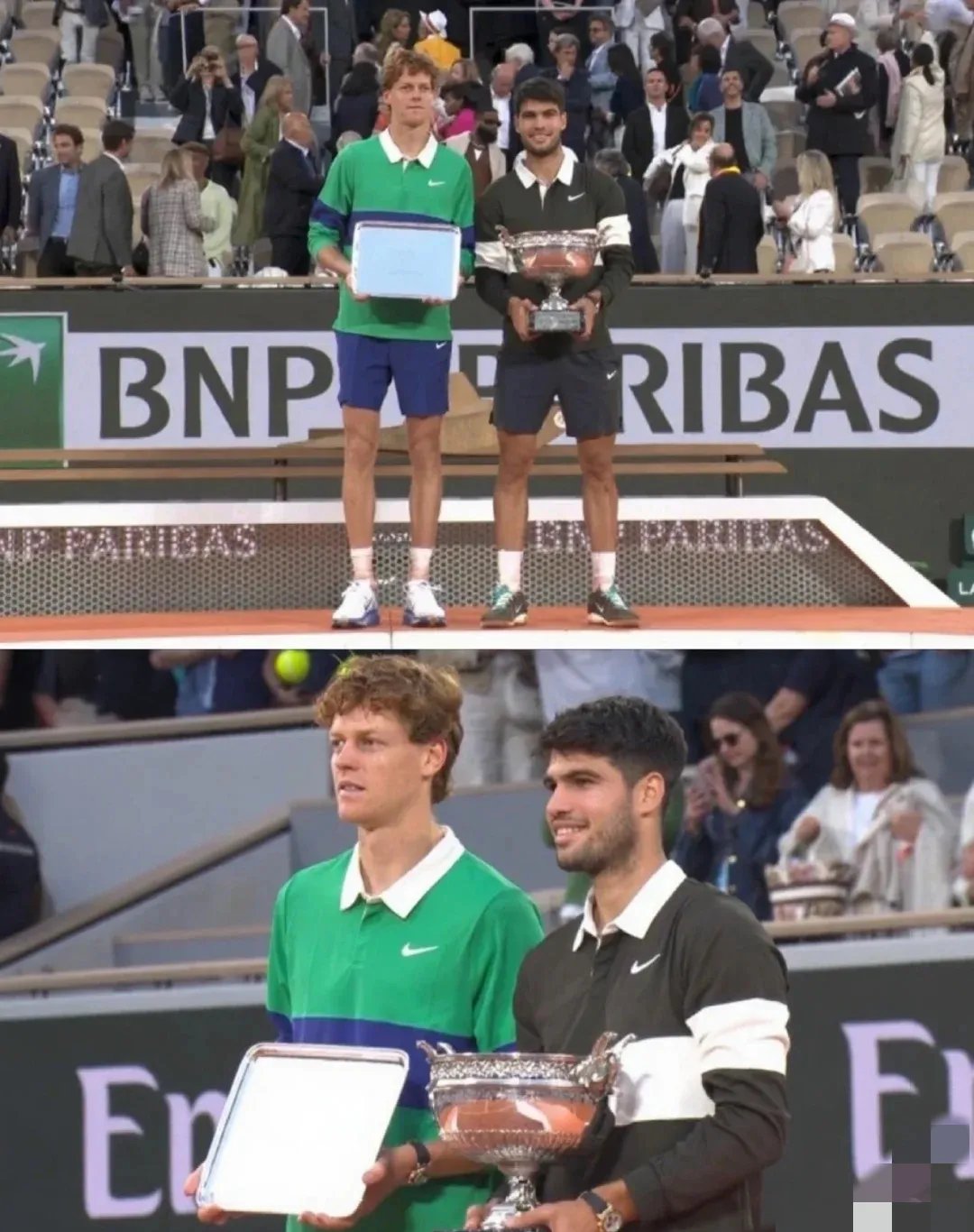 法国网球队力克德国网球队,费德勒制霸全场 法国网球队力克德国网球队,费德勒制霸全场