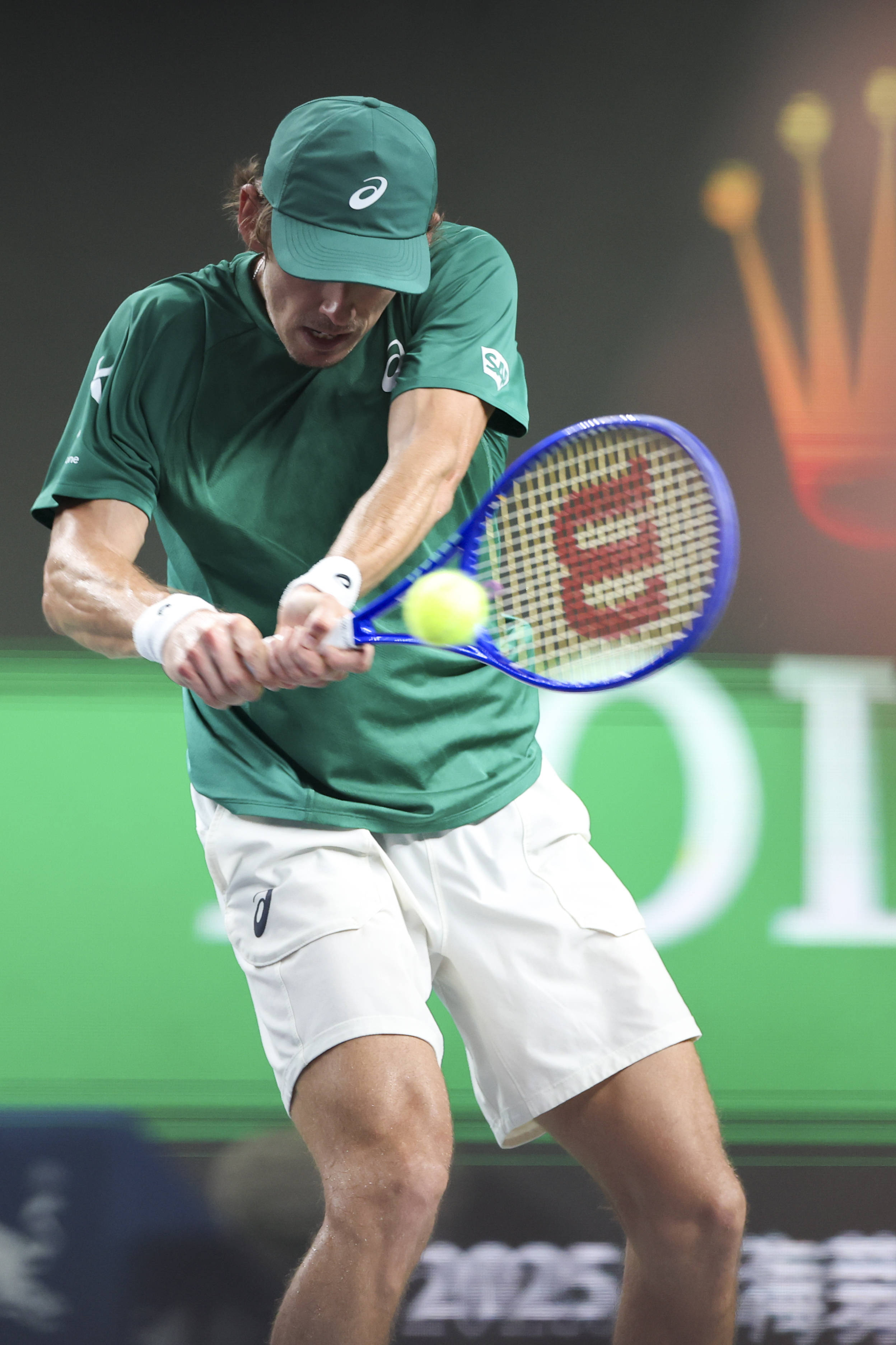 美国网球队碾压意大利网球队,梅德韦杰夫绝境逆转 美国网球队碾压意大利网球队,梅德韦杰夫绝境逆转