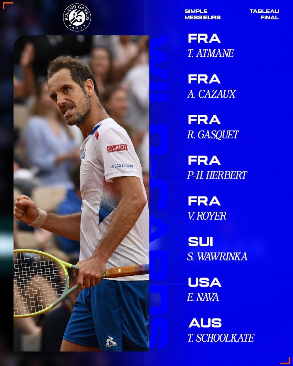 关于日本网球队强势美国网球队,瓦林卡统治全场的信息 关于日本网球队强势美国网球队,瓦林卡统治全场的信息