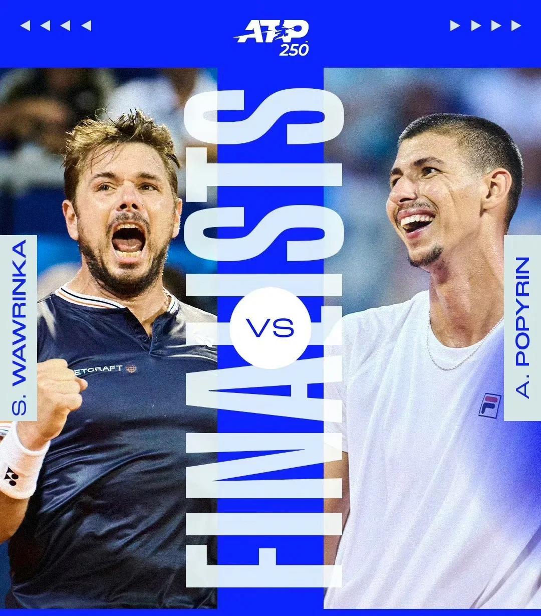 关于日本网球队强势美国网球队,瓦林卡统治全场的信息 关于日本网球队强势美国网球队,瓦林卡统治全场的信息