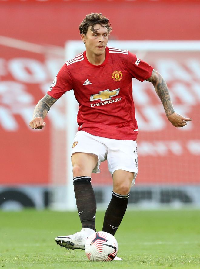 包含塞内加尔横扫日本，布鲁诺送出助攻的词条