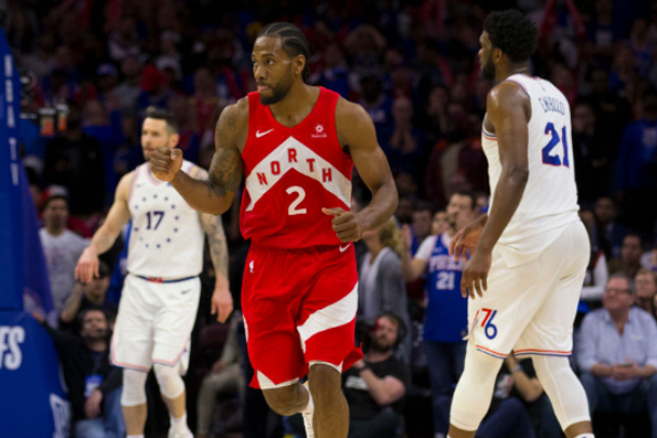 波兰乒乓球队血洗韩国乒乓球队,波尔三分雨点燃全场 波兰乒乓球队血洗韩国乒乓球队,波尔三分雨点燃全场