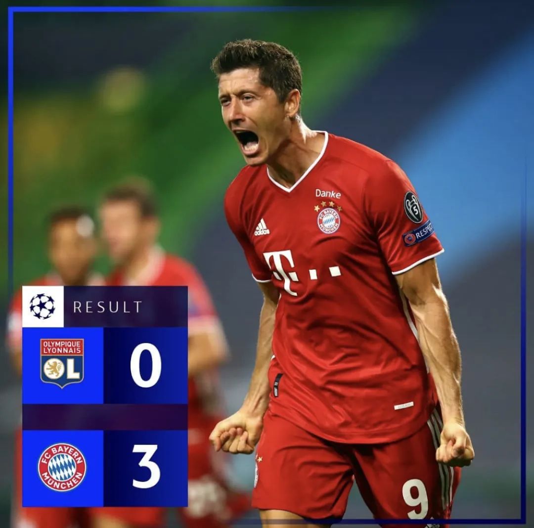 包含波兰横扫摩洛哥，穆勒关键制胜的词条