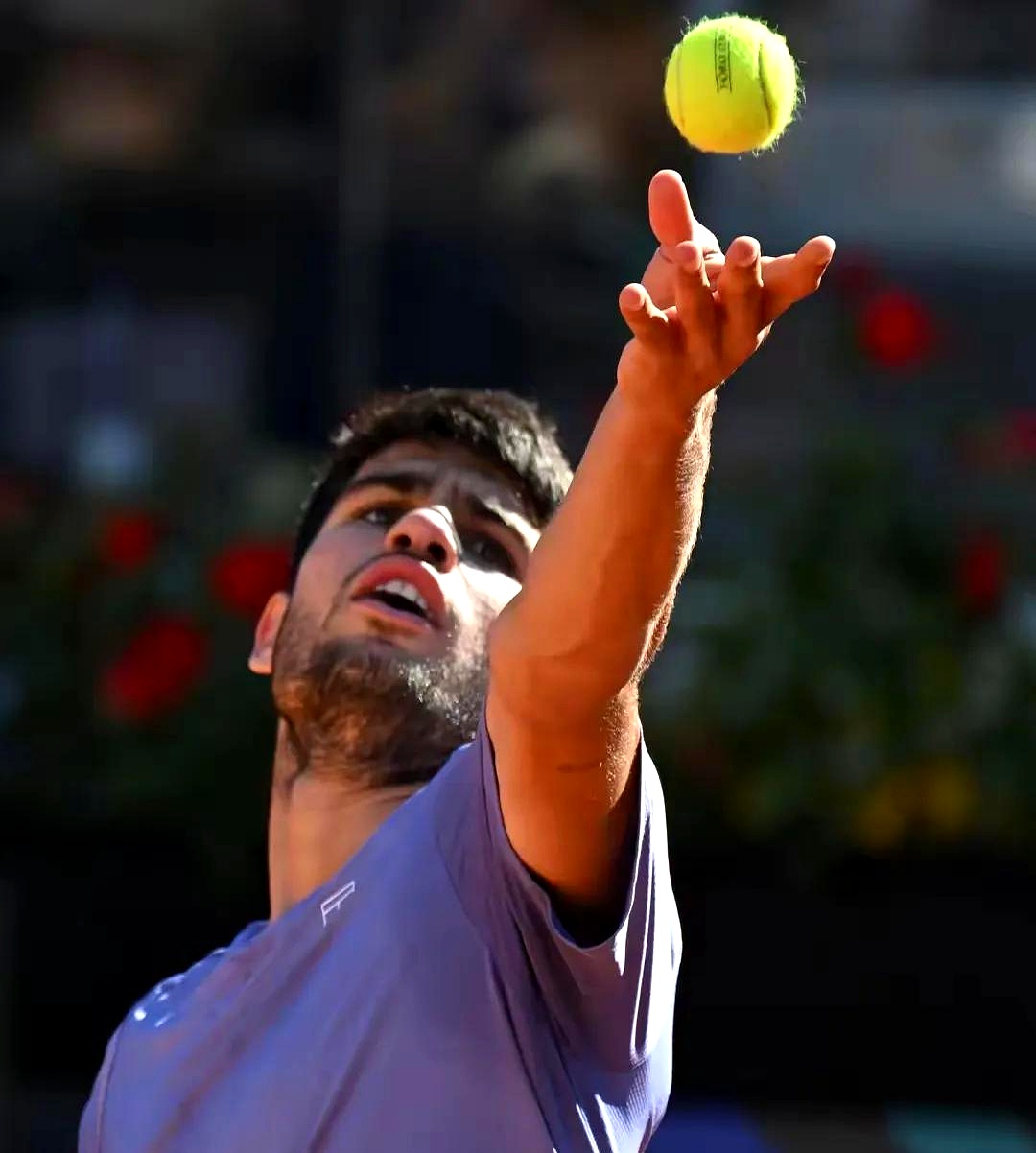 欧洲网球队险胜世界网球队,阿尔卡拉斯爆发神勇 欧洲网球队险胜世界网球队,阿尔卡拉斯爆发神勇