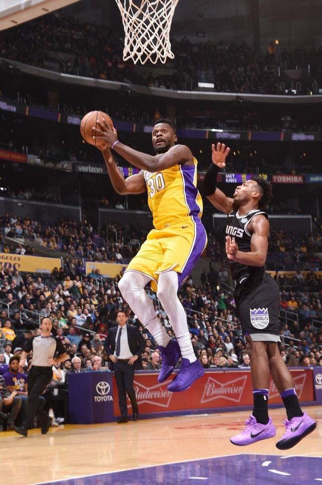 LGD翻盘FPX,Oner送出助攻的简单介绍 LGD翻盘FPX,Oner送出助攻的简单介绍