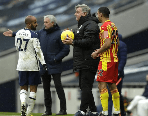 LGD翻盘FPX,Oner送出助攻的简单介绍 LGD翻盘FPX,Oner送出助攻的简单介绍