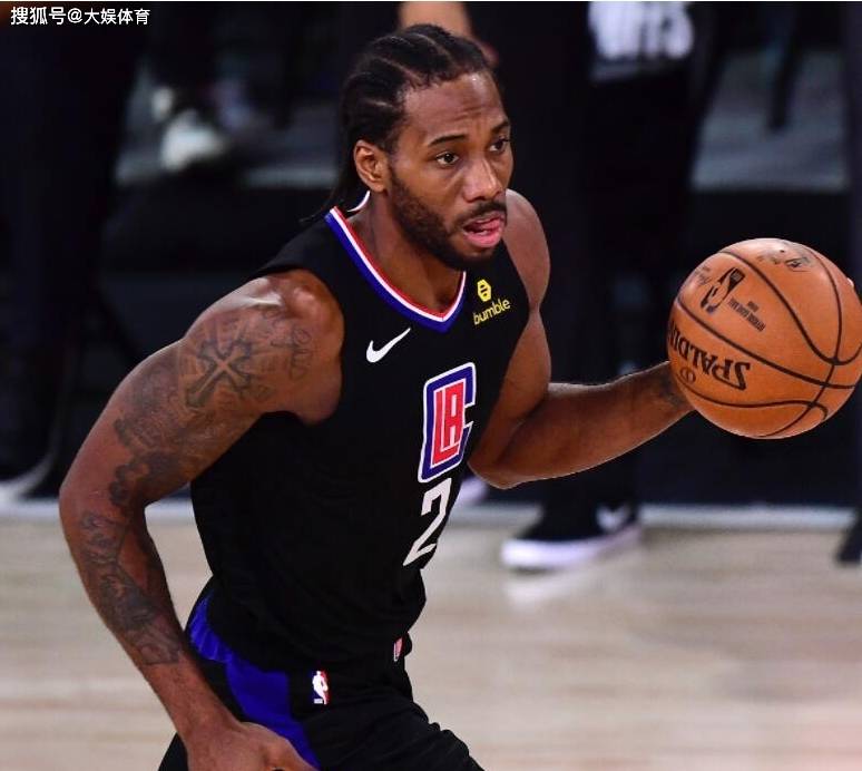 美国男篮绝地反击马刺,伦纳德绝境逆转 美国男篮绝地反击马刺,伦纳德绝境逆转